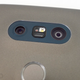 Image for article titled LG G5 Review: A Timid Attempt to Put the Gadget Back in Smartphones